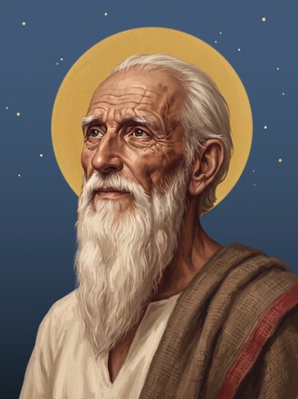 ABRAHAM